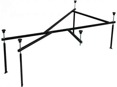 Каркас для ванны Aquanet Sofia/Jersey 170x90 L/R 00242139 Каркас для ванны Aquanet Sofia/Jersey 170x90 L/R 00242139