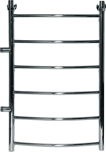 Полотенцесушитель водяной Ника ARC ЛД 80/50 бок. подкл. 32 см Полотенцесушитель водяной Ника ARC ЛД 80/50 бок. подкл. 32 см