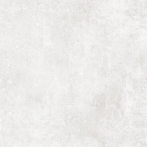 Керамогранит Laparet Logos 60x60 SG645920R х9999278647 Керамогранит Laparet Logos 60x60 SG645920R х9999278647