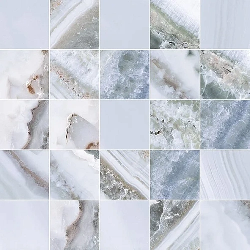 Мозаика Laparet Event 25x25 MM34103 х9999281787 Мозаика Laparet Event 25x25 MM34103 х9999281787