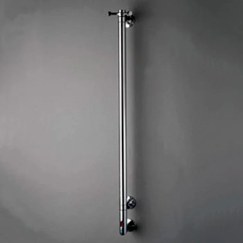 Полотенцесушитель электрический Margaroli Arcobaleno 616 BOX, 616OBB-900, старая бронза Полотенцесушитель электрический Margaroli Arcobaleno 616 BOX, 616OBB-900, старая бронза