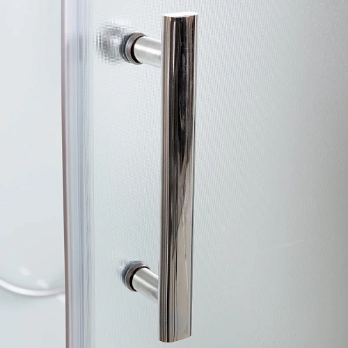 Душевая кабина Dto EM4517 (EM4517EL) 170x90 см с электрикой Душевая кабина Dto EM4517 (EM4517EL) 170x90 см с электрикой