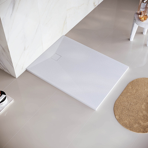 Душевой поддон RGW TSS-W 800x1800 мм 553502818-01 прямоугольный Душевой поддон RGW TSS-W 800x1800 мм 553502818-01 прямоугольный