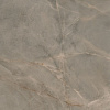 Керамогранит Vitra Nuvola 60x60 K947857LPR01VTE0