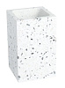 Картинка анонса товара «стакан fxsen blanco fx-201-3»