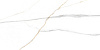 Керамогранит NT Ceramic Marmo NTT99513M 60x120