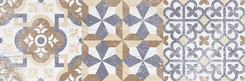 Плитка керамическая Laparet Pub 20x60 00-00-5-17-00-01-1196 х9999132484 Плитка керамическая Laparet Pub 20x60 00-00-5-17-00-01-1196 х9999132484