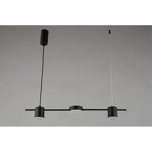 Люстра подвесная Aployt Frania APL.017.03.18 Люстра подвесная Aployt Frania APL.017.03.18