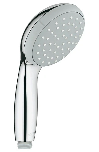 Душевой гарнитур GROHE New Tempesta 100 27926000 Душевой гарнитур GROHE New Tempesta 100 27926000