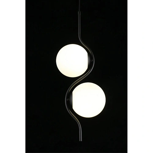 Светильник подвесной Aployt Jagna APL.312.06.02 Светильник подвесной Aployt Jagna APL.312.06.02