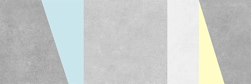 Плитка керамическая Laparet Cement 25x75 х9999225752 Плитка керамическая Laparet Cement 25x75 х9999225752