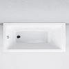Акриловая ванна AM.PM Gem W90A-150-070W-A1 150x70см Акриловая ванна AM.PM Gem W90A-150-070W-A1 150x70см