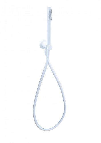 Душевой гарнитур Paffoni Master ZDUP094BO Душевой гарнитур Paffoni Master ZDUP094BO