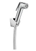 Картинка анонса товара «гигиеническая лейка roca be-fresh one 5b9330c00»