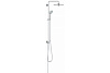 Картинка анонса товара «душевая стойка grohe euphoria 260 (27421002) хром»