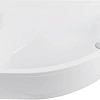 Акриловая ванна Aquanet Neo 140x80 L 00366410 с каркасом Акриловая ванна Aquanet Neo 140x80 L 00366410 с каркасом