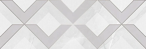 Вставка Laparet Monti 20x60 OS\A189\60150 х9999281071 Вставка Laparet Monti 20x60 OS\A189\60150 х9999281071