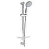 Душевой гарнитур GROHE New Tempesta 100 27926000 Душевой гарнитур GROHE New Tempesta 100 27926000