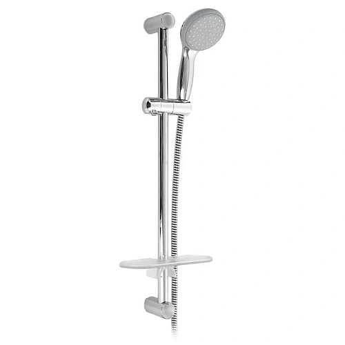 Душевой гарнитур GROHE New Tempesta 100 27926000 Душевой гарнитур GROHE New Tempesta 100 27926000