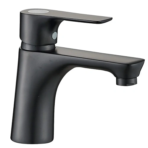 Комплект смесителей Orange Aristo M19-311b черный Комплект смесителей Orange Aristo M19-311b черный