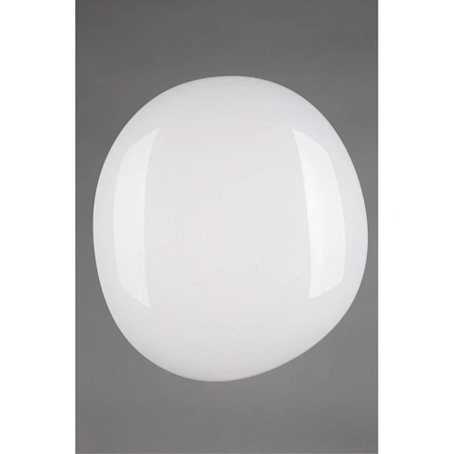 Люстра потолочная Omnilux Campanedda OML-47507-30 Люстра потолочная Omnilux Campanedda OML-47507-30