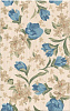 Картинка анонса товара «вставка kerama marazzi агатти 40x25 dt\a69\6222 х9999083749»