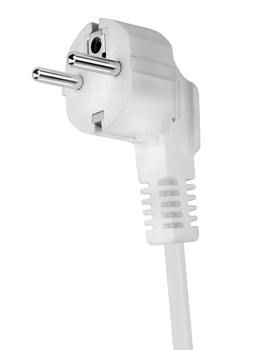 Полотенцесушитель электрический Wonzon & Woghand с полкой, брашированный никель (WW-A402-BR) Полотенцесушитель электрический Wonzon & Woghand с полкой, брашированный никель (WW-A402-BR)