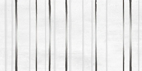 Вставка Laparet Concrete 30x60 х9999213160 Вставка Laparet Concrete 30x60 х9999213160