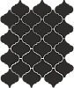 Плитка керамическая Kerama Marazzi Арабески 30x26 65001 х9999221445