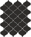 Плитка керамическая Kerama Marazzi Арабески 30x26 65001 х9999221445 Плитка керамическая Kerama Marazzi Арабески 30x26 65001 х9999221445