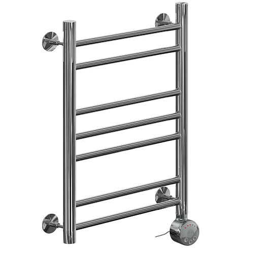 Полотенцесушитель электрический Ника CLASSIC ЛП (Г2) 60/50 правый тэн Полотенцесушитель электрический Ника CLASSIC ЛП (Г2) 60/50 правый тэн