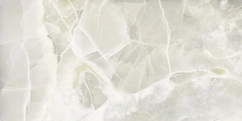 Плитка керамическая Laparet Plazma 30x60 х9999213238 Плитка керамическая Laparet Plazma 30x60 х9999213238