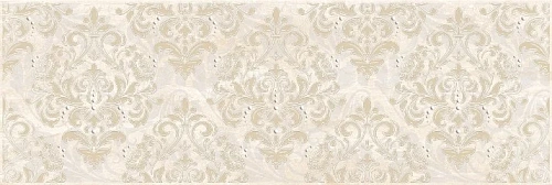 Вставка Laparet Петра 20x60 17-03-11-661 х9999110127 Вставка Laparet Петра 20x60 17-03-11-661 х9999110127