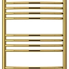 Полотенцесушитель электрический Сунержа Богема 3.0 выгнутая 1000х500 МЭМ левый 03-5802-1050 Золото Полотенцесушитель электрический Сунержа Богема 3.0 выгнутая 1000х500 МЭМ левый 03-5802-1050 Золото