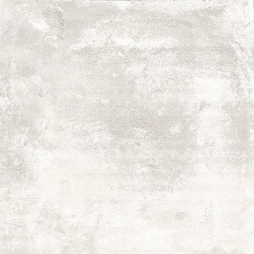 Керамогранит Laparet Lugano 80x80 х9999289552 Керамогранит Laparet Lugano 80x80 х9999289552