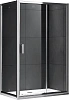 Душевой уголок Gemy Victoria S30191D-A100