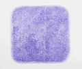 Коврик WasserKRAFT Wern BM-2524 Lilac сиреневый Коврик WasserKRAFT Wern BM-2524 Lilac сиреневый