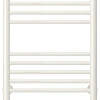 Полотенцесушитель электрический Сунержа Богема 2.0 прямая 600х400 МЭМ правый 12-5205-6040 Белый Полотенцесушитель электрический Сунержа Богема 2.0 прямая 600х400 МЭМ правый 12-5205-6040 Белый