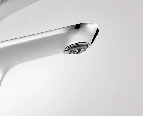 Смеситель для раковины ARROW AG4132CP хром Смеситель для раковины ARROW AG4132CP хром