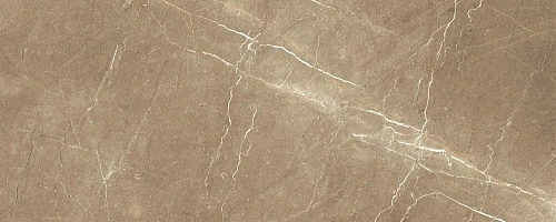 Плитка керамическая Laparet Fronda 20x50 х9999284081 Плитка керамическая Laparet Fronda 20x50 х9999284081