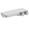 Смеситель для душа Ideal Standard CERATHERM S200 A7329AA термостатический