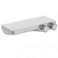 Смеситель для душа Ideal Standard CERATHERM S200 A7329AA термостатический Смеситель для душа Ideal Standard CERATHERM S200 A7329AA термостатический