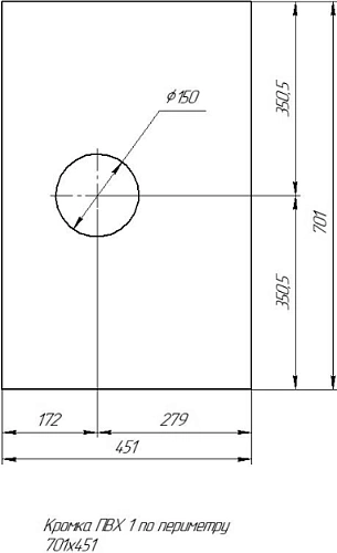 Мебель для ванной STWORKI Нюборг 70 с зеркалом, в стиле лофт, черная (комплект, гарнитур) 483894 Мебель для ванной STWORKI Нюборг 70 с зеркалом, в стиле лофт, черная (комплект, гарнитур) 483894