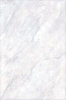 Картинка анонса товара «плитка керамическая kerama marazzi джайпур 30x20 8012 ф6211»