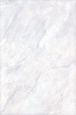 Плитка керамическая Kerama Marazzi Джайпур 30x20 8012 ф6211 Плитка керамическая Kerama Marazzi Джайпур 30x20 8012 ф6211