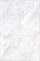 Плитка керамическая Kerama Marazzi Джайпур 30x20 8012 ф6211 Плитка керамическая Kerama Marazzi Джайпур 30x20 8012 ф6211