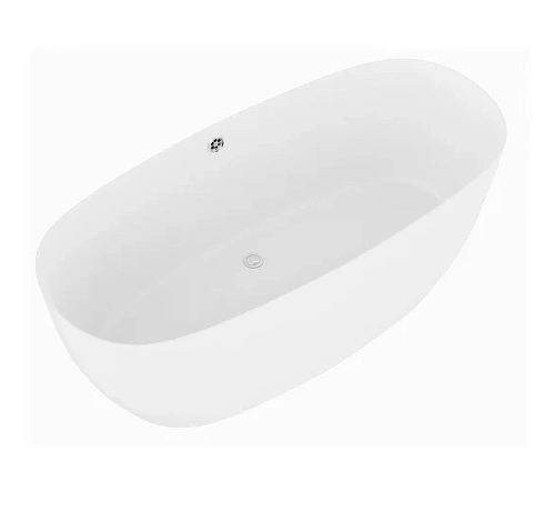 Ванна отдельностоящая Astra-Form Атрия 170x75 01010011 Ванна отдельностоящая Astra-Form Атрия 170x75 01010011