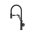 Смеситель для кухни Iddis Grange (GRABLFLi05) с гибким изливом Смеситель для кухни Iddis Grange (GRABLFLi05) с гибким изливом