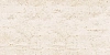 Керамогранит Cersanit Coliseum бежевый рельеф 29,7x59,8 CO4L012 Керамогранит Cersanit Coliseum бежевый рельеф 29,7x59,8 CO4L012