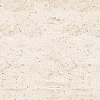 Керамогранит Cersanit Coliseum бежевый рельеф 29,7x59,8 CO4L012 Керамогранит Cersanit Coliseum бежевый рельеф 29,7x59,8 CO4L012